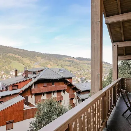 Centre - Le Duplex